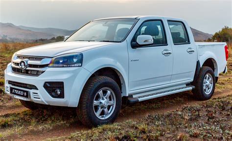 Surf4cars bakkies  Browse Our Online Showroom For A Test Drive